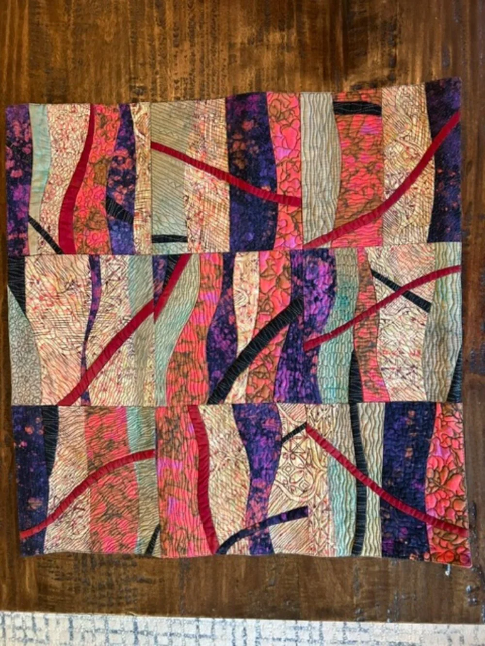 Wall Hanging